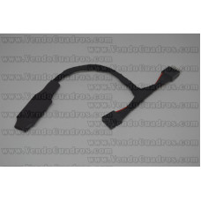NONAME TACHOFILTER - FREEZE SPEED FILTER MODULE STOP KM MILEAGE STOPPER - TACHOMETER - ODOMETER - SPEEDOMETER - BMW 5 - G30 / G31 / G38 SERIES 2019-2020 VIRTUAL COCKPIT - FULL TFT LCD