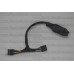 NONAME TACHOFILTER - FREEZE SPEED FILTER MODULE STOP KM MILEAGE STOPPER - TACHOMETER - ODOMETER - SPEEDOMETER - BMW X6 - G06 SERIES 2019-2022 VIRTUAL COCKPIT - FULL TFT LCD