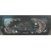 NONAME TACHOFILTER - FREEZE SPEED FILTER MODULE STOP KM MILEAGE STOPPER - TACHOMETER - ODOMETER - SPEEDOMETER - BMW Z4 - G29 SERIES 2019-2020 VIRTUAL COCKPIT - FULL TFT LCD