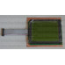 MERCEDES BENZ - MAN - VAN HOOL - SOLARIS U18 - CITARO - NEOPLAN - OMNIBUS - SIEMENS VDO - 1366.01005001 / 136601005001 / 1366.01005101 / 136601005101 / 1366.01005201 / 136601005201 / 1366.01005301 / 136601005301 - PANTALLA LCD