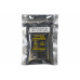 TABLERO DE INSTRUMENTOS / SRS / ECU / TCU - MICROCONTROLADOR - PROCESADOR - MCU - NEC / RENESAS - D70F3525 / UPD70F3525 - QFP144