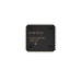 TABLERO DE INSTRUMENTOS / SRS / ECU / TCU - MICROCONTROLADOR - PROCESADOR - MCU - NEC / RENESAS - D70F3525 / UPD70F3525 - QFP144