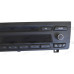 BMW - RADIO CD PROFESSIONAL - BLUETOOTH - USB - 65129302155-01 - 13264010 - VD1032D6255960