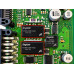 RELE PARA REPARACION DE MODULOS ELECTRONICOS AUTOMOTRICES - BMW X5 E53 - MODULO DE CONFORT GM3 6946947 - TYCO / TE CONNECTIVITY - V23086-C2001-A303 / V23086-C2001-A403 / V23086-C2001-A803