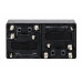 RELE PARA REPARACION DE MODULOS ELECTRONICOS AUTOMOTRICES - BMW X5 E53 - MODULO DE CONFORT GM3 6946947 - TYCO / TE CONNECTIVITY - V23086-C2001-A303 / V23086-C2001-A403 / V23086-C2001-A803