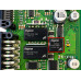 RELE PARA REPARACION DE MODULOS ELECTRONICOS AUTOMOTRICES - BMW X5 E53 - MODULO DE CONFORT GM3 6946947 - TYCO / TE CONNECTIVITY - V23086-C1001-A403