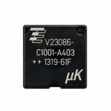 RELE PARA REPARACION DE MODULOS ELECTRONICOS AUTOMOTRICES - BMW X5 E53 - MODULO DE CONFORT GM3 6946947 - TYCO / TE CONNECTIVITY - V23086-C1001-A403