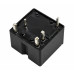 RELE PARA REPARACION DE MODULOS ELECTRONICOS AUTOMOTRICES - BMW X5 E53 - MODULO DE CONFORT GM3 6946947 - TYCO / TE CONNECTIVITY - V23086-C1001-A403