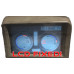 HITACHI ZX, EX SERIES - ZAXIS - SERVICIO DE REPARACION DEL MONITOR LCD