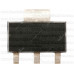 PORSCHE CAYENNE - PANTALLA LCD - TRANSFORMADOR 8948411102 8928460002 8928460007 - SPEEDOMETER - ODÓMETRO - TACHO - VOGT - JUEGO DE REPARACIÓN
