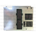 MERCEDES BENZ - MAN - VAN HOOL - SOLARIS U18 - CITARO - NEOPLAN - OMNIBUS - SIEMENS VDO - 1366.01005301 / 1366.01005001 / 1340.3500102 / 1366.7500402 - SERVICIO DE REPARACION DE PANTALLA LCD