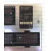 MERCEDES BENZ - MAN - VAN HOOL - SOLARIS U18 - CITARO - NEOPLAN - OMNIBUS - SIEMENS VDO - 1366.01005301 / 1366.01005001 / 1340.3500102 / 1366.7500402 - SERVICIO DE REPARACION DE PANTALLA LCD