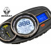SERVICIO DE REPARACIÓN DE PANTALLA LCD / SERVICIO DE CLONACIÓN DE VELOCÍMETRO PARA CUADROS DE INSTRUMENTOS DE RENAULT MEGANE III CON FALLO EN LA PANTALLA LCD CENTRAL
