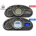 SERVICIO DE REPARACIÓN DE PANTALLA LCD / SERVICIO DE CLONACIÓN DE VELOCÍMETRO PARA CUADROS DE INSTRUMENTOS DE RENAULT MEGANE III CON FALLO EN LA PANTALLA LCD CENTRAL
