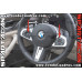 SPARTACAN - FREEZE SPEED FILTER MODULE STOP KM MILEAGE STOPPER TACHOFILTER - BMW G SERIES - ALL MODELS