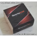 SPARTACAN - FREEZE SPEED FILTER MODULE STOP KM MILEAGE STOPPER TACHOFILTER - BMW G SERIES - ALL MODELS