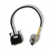 SPEC-AUTO - SPECTOOLV2 - MBOXV2 - PLATAFORMA DE PRUEBAS MERCEDES BENZ PROFESIONAL CON CONEXIONES CANBUS Y FLEXREY - W177 / W907 / W910 / W205 / W222 / W213 - FBS4 / NTG / JOG / EIS / EZS / ECU / IC / OBD2