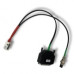 SPEC-AUTO - SPECTOOLV2 - MBOXV2 - PLATAFORMA DE PRUEBAS MERCEDES BENZ PROFESIONAL CON CONEXIONES CANBUS Y FLEXREY - W177 / W907 / W910 / W205 / W222 / W213 - FBS4 / NTG / JOG / EIS / EZS / ECU / IC / OBD2
