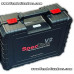 SPEC-AUTO - SPECTOOLV2 - MBOXV2 - PLATAFORMA DE PRUEBAS MERCEDES BENZ PROFESIONAL CON CONEXIONES CANBUS Y FLEXREY - W177 / W907 / W910 / W205 / W222 / W213 - FBS4 / NTG / JOG / EIS / EZS / ECU / IC / OBD2
