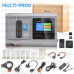 XHORSE - VVDI - MULTIPROG - XDMPG0GL