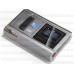 XHORSE - VVDI - MULTIPROG - XDMPG0GL