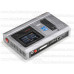 XHORSE - VVDI - MULTIPROG - XDMPG0GL