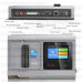 XHORSE - VVDI - MULTIPROG - XDMPG0GL