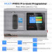 XHORSE - VVDI - MULTIPROG - XDMPG0GL