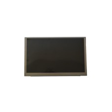HYUNDAI / KIA - PANTALLA LCD SEPARADA PARA MÓDULO DE NAVEGACIÓN - LA070WV7-SL04 - EAJ63171902 - LAN5320 - 96560-F1110 - 96560-F1010 - VEN-DISP03