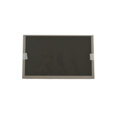 HYUNDAI / KIA - PANTALLA LCD SEPARADA PARA MÓDULO DE NAVEGACIÓN - LA070WV7-SL04 - EAJ63171902 - LAN5320 - 96560-F1110 - 96560-F1010 - VEN-DISP03