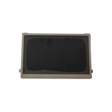 VW VOLKSWAGEN - PANTALLA LCD CON PANEL TÁCTIL PARA MÓDULO DE NAVEGACIÓN - TDO-WVGA0633 - TDO-0633F40814 - TDO-WVGA0633F00039 - TDO-WVGA0633F00045 - LMB5F40814BL - 5C0035680B - 5K7035200L - MSIB-CMM-TD4 - MIBSTD2PQ - PREH CAR CONNECT - VEN-DISP05