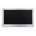 FORD C-MAX / FOCUS / KUGA / TOURNEO CONNECT-CUSTOM / TRANSIT CONNECT-CUSTOM - PANTALLA LCD PARA VELOCÍMETRO - PANTALLA LCD PARA CUENTAKILÓMETROS - PANTALLA TACÓMETRO - LQ042T5DZ07 - LQ042T5DZ13 - LQ042T5DZ13A - LQ042T5DZ13K - SEI-LQ042T5DZ07