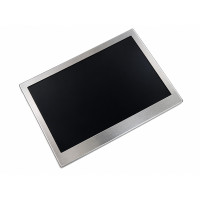 FORD C-MAX / FOCUS / KUGA / TOURNEO CONNECT-CUSTOM / TRANSIT CONNECT-CUSTOM - PANTALLA LCD PARA VELOCÍMETRO - PANTALLA LCD PARA CUENTAKILÓMETROS - PANTALLA TACÓMETRO - LQ042T5DZ07 - LQ042T5DZ13 - LQ042T5DZ13A - LQ042T5DZ13K - SEI-LQ042T5DZ07