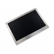 FORD C-MAX / FOCUS / KUGA / TOURNEO CONNECT-CUSTOM / TRANSIT CONNECT-CUSTOM - PANTALLA LCD PARA VELOCÍMETRO - PANTALLA LCD PARA CUENTAKILÓMETROS - PANTALLA TACÓMETRO - LQ042T5DZ07 - LQ042T5DZ13 - LQ042T5DZ13A - LQ042T5DZ13K - SEI-LQ042T5DZ07