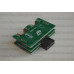 BMW F-SERIES - G-SERIES - MINI - ROLLS ROYCE - YH35XX ADAPTADOR SIN SOLDADURA PARA EMULADOR EEPROM - 35128WQ - 35128WT