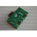 BMW F-SERIES - G-SERIES - MINI - ROLLS ROYCE - YH35XX ADAPTADOR SIN SOLDADURA PARA EMULADOR EEPROM - 35128WQ - 35128WT