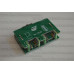 BMW F-SERIES - G-SERIES - MINI - ROLLS ROYCE - PROGRAMADOR YH35XX PARA EMULADOR EEPROM - 35128WQ - 35128WT